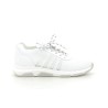 REMONTE D1S05 Blanc